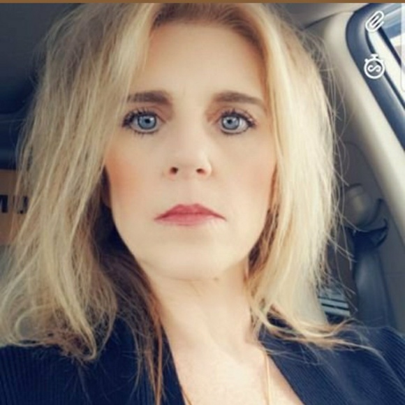 hollycotroneo